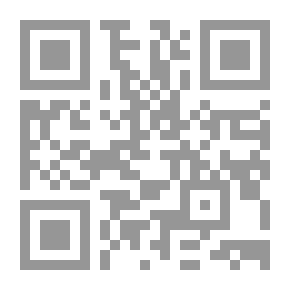Qr Code How To Write A Paper Or A Letter; A Systematic Study For Writing Research And Preparing Master's And Doctoral Theses