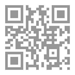 Qr Code مهارات إدارة الحرب النفسية الحروب التنافسية في السياسة والاقتصاد