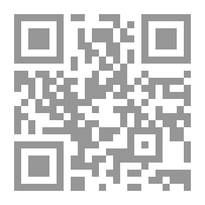 Qr Code صب الأمم المتحدة الاشتراكية بالإضافة إلى الإنسان