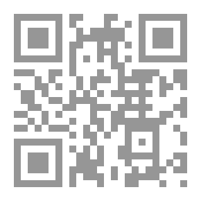 Qr Code مغامرة على facebook