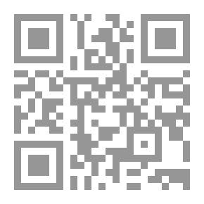 Qr Code عامليات (2)