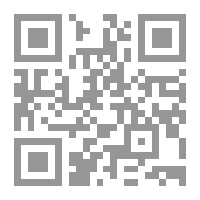 Qr Code جواهر القرآن