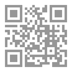Qr Code Corea, The Hermit Nation