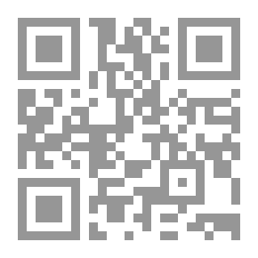 Qr Code Africa - C 3