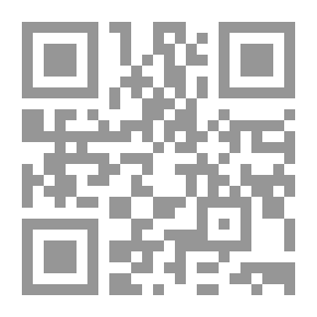 Qr Code Driving License Exam