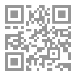 Qr Code الحرفي