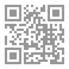 Qr Code توماس أديسون: تجارب بسيطة ومذهلة (نشاطات- مشروعات) متعة علمية لجميع الأعمار