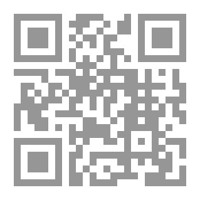 Qr Code موت أرتيميوكروث