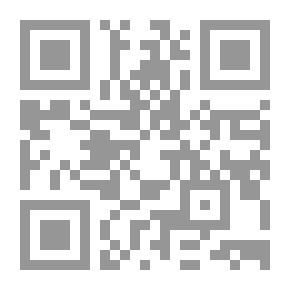 Qr Code Business Incubators