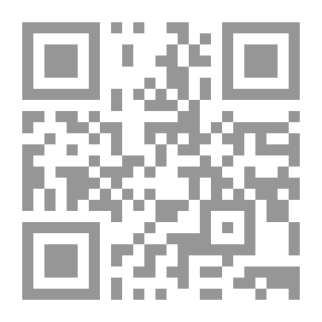 Qr Code The Truth Of Facebook - Enemy Or Friend?
