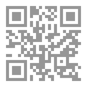 Qr Code What I Believe: Essays On Freedom - Religion - And Rationality