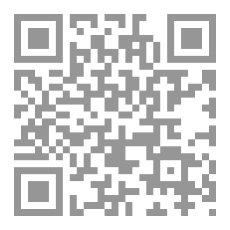 Qr Code نبع الحكمة