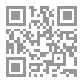 Qr Code Harry Potter And The Sorcerer's Stone (Book 1)