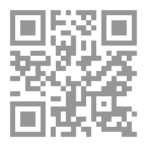 Qr Code Slaps Comrades