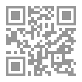 Qr Code Get Started With Linux