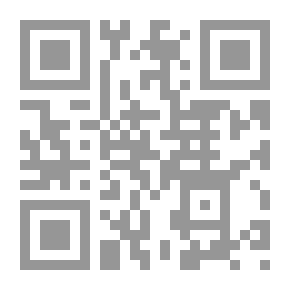 Qr Code الأزمة المالية العالمية (شؤون اقتصادية)