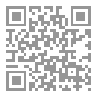 Qr Code البوهيمية الثقافية