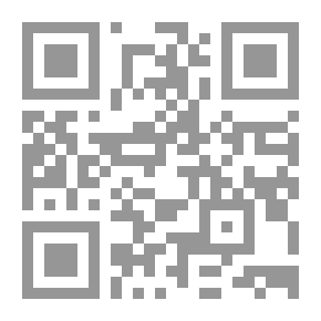 Qr Code The Fairy-folk Of Blue Hill