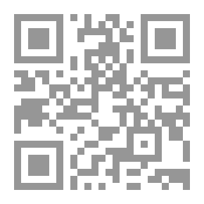 Qr Code Studies In Aesthetics