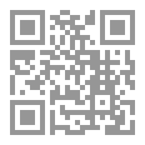 Qr Code مصر والمصريون