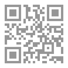 Qr Code قبل الشتات: التاريخ المصور للشعب الفلسطيني 1876-1948م