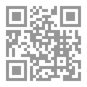 Qr Code أطفالنا وكيفية رعايتهم (عقلياً، اجتماعياً، نفسياً، جسدياً)