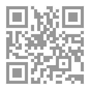 Qr Code معجزة الطيور المتكلمة