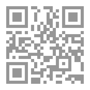 Qr Code Messages Of Reform: Secularism And The Misguidance Of Separating Religion From Politics - Followed By Clear Fatwas To Clarify The Rule Of Sharia In Secularism