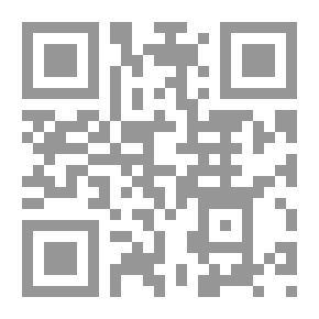 Qr Code الكاميرا الجديدة