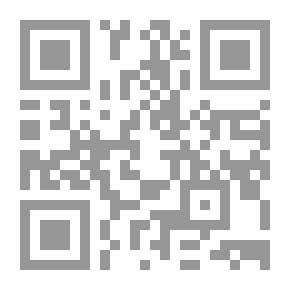 Qr Code الولايات غير المتّحدة اللبنانية