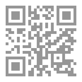 Qr Code الألعاب الحركية والعقلية للمدارس