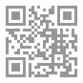 Qr Code 1999 نصر بلا حرب