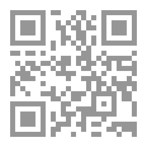 Qr Code مذكرات مالته لوريدز بريغه