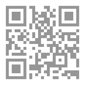 Qr Code ظهور الأفعى ؛ هل تغرق التايتانك مرة أخرى؟