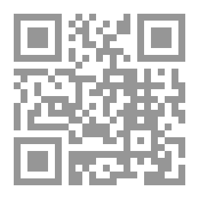 Qr Code Madame Chrysanthème