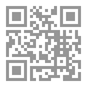 Qr Code مجهول