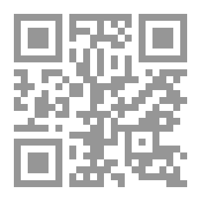 Qr Code جلمود