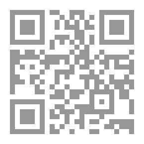 Qr Code Bulgarian Without A Teacher