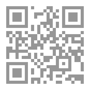 Qr Code جولة في المنطاد