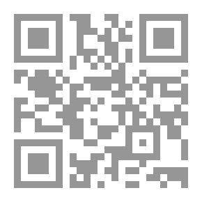Qr Code Silk Nights