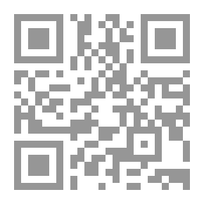 Qr Code نساء برائحة الياسمين