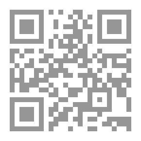 Qr Code بوديكا