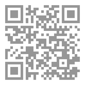 Qr Code دنیای فرشتگان