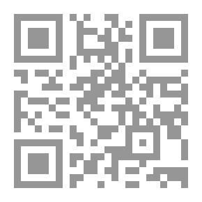 Qr Code Cultural Encyclopedia Educate Yourself C 2