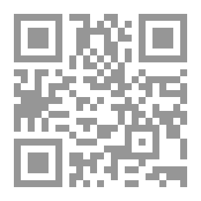 Qr Code 2.نظريات التعلم الجزء الثاني