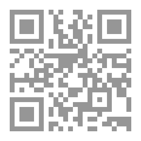 Qr Code الأسواق المالية