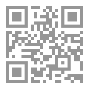 Qr Code The Religion Of The Pharaohs And The Torah