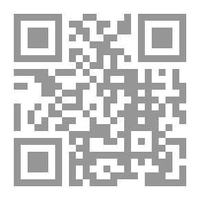 Qr Code مردن وژیانی ناوگور