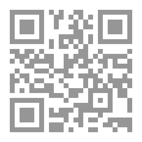 Qr Code The ethics of rhetoric