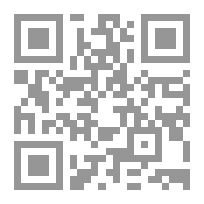 Qr Code أشهر الشاعرات ( سلسلة أشهر النساء؛10)